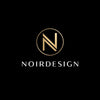 Noirdesignshop – Startside