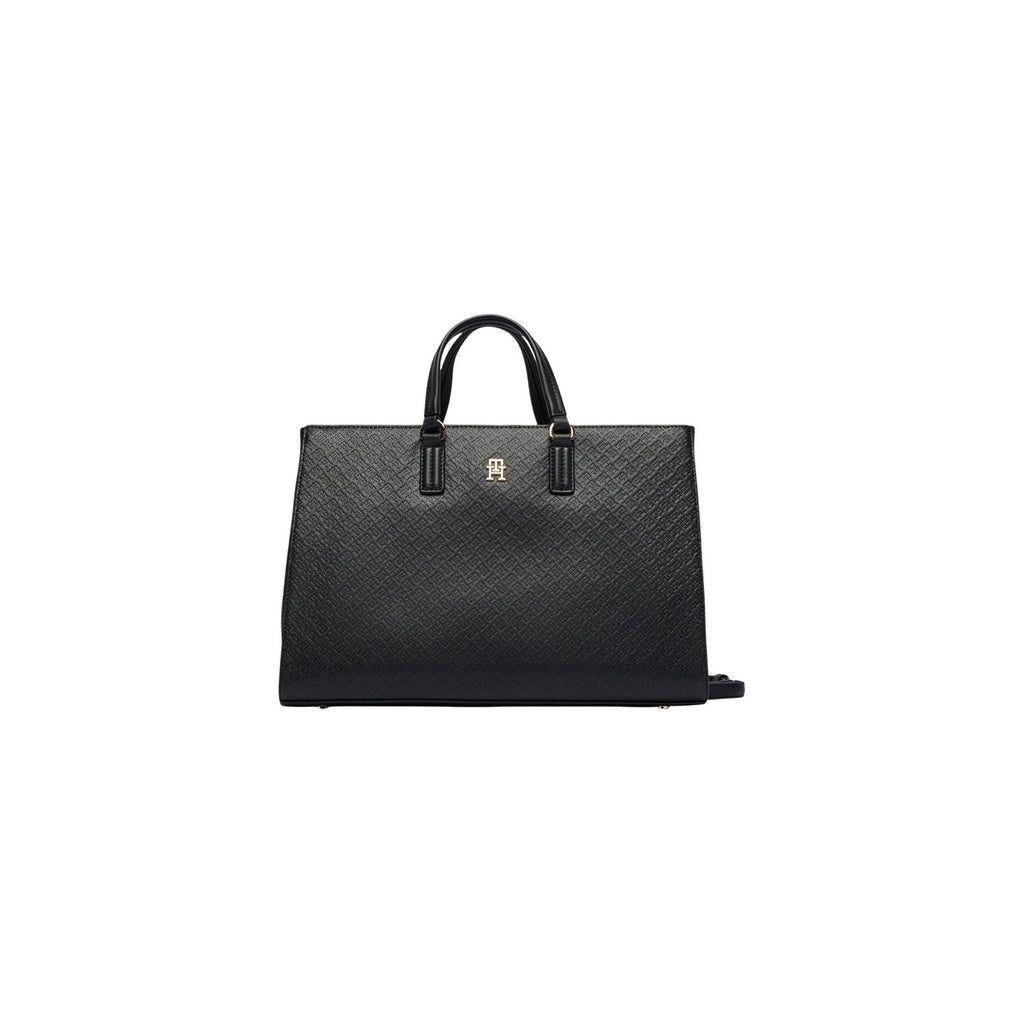 Tommy Hilfiger Veske Dame