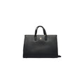 Tommy Hilfiger Veske Dame