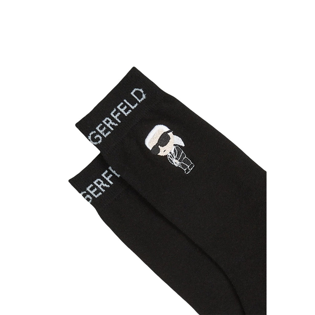 Karl Lagerfeld Jeans Undertøy Dame