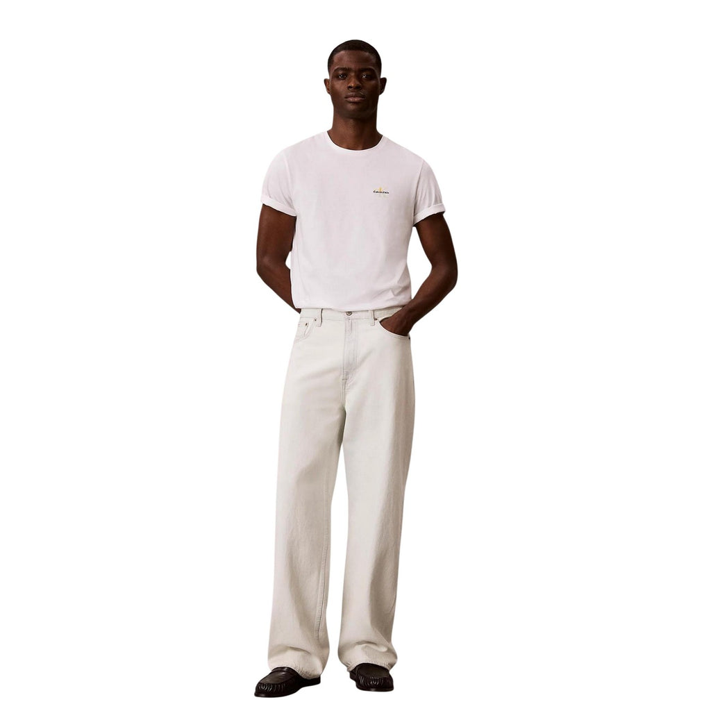 Calvin Klein Underwear Undertøy Herre
