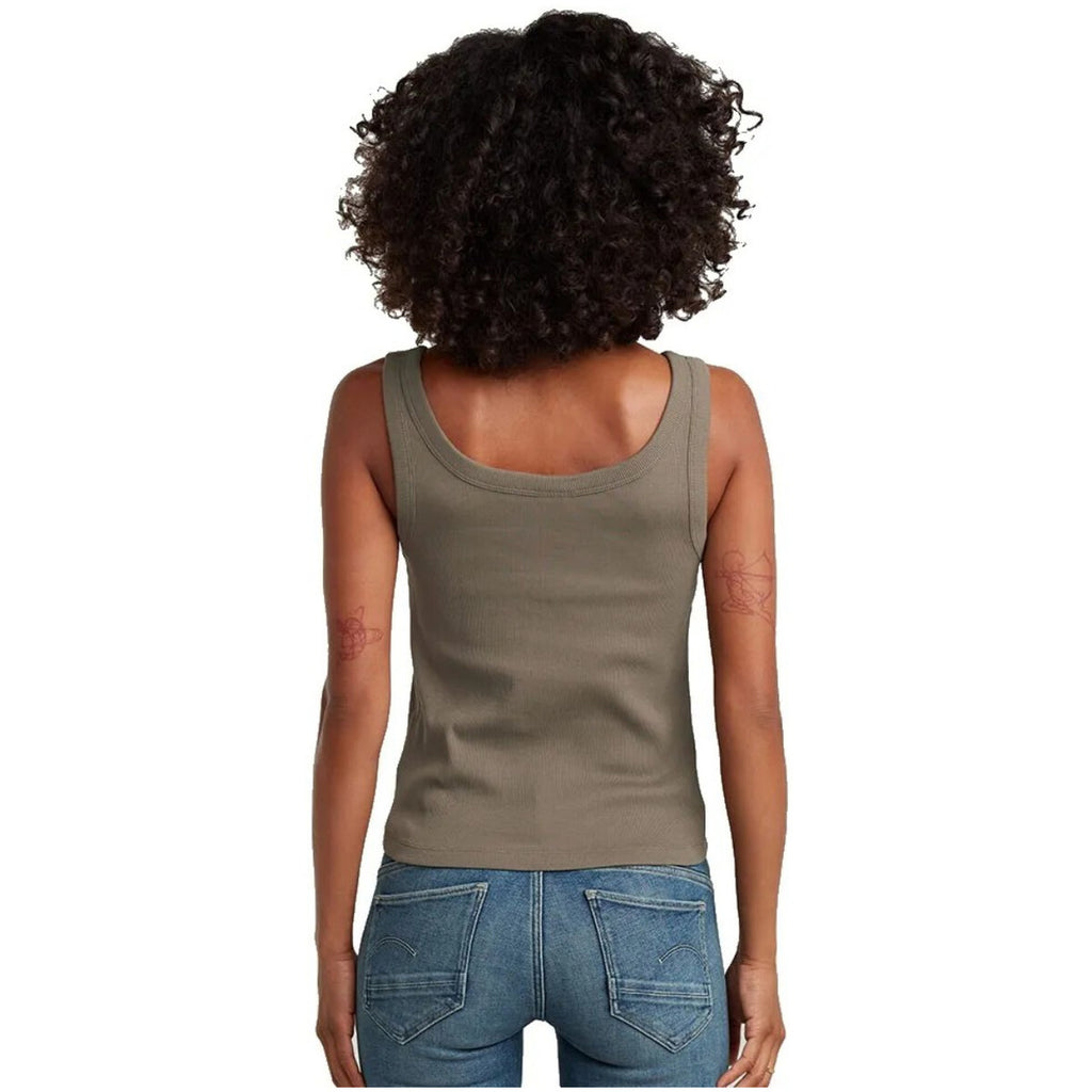 G-star Vest Dame