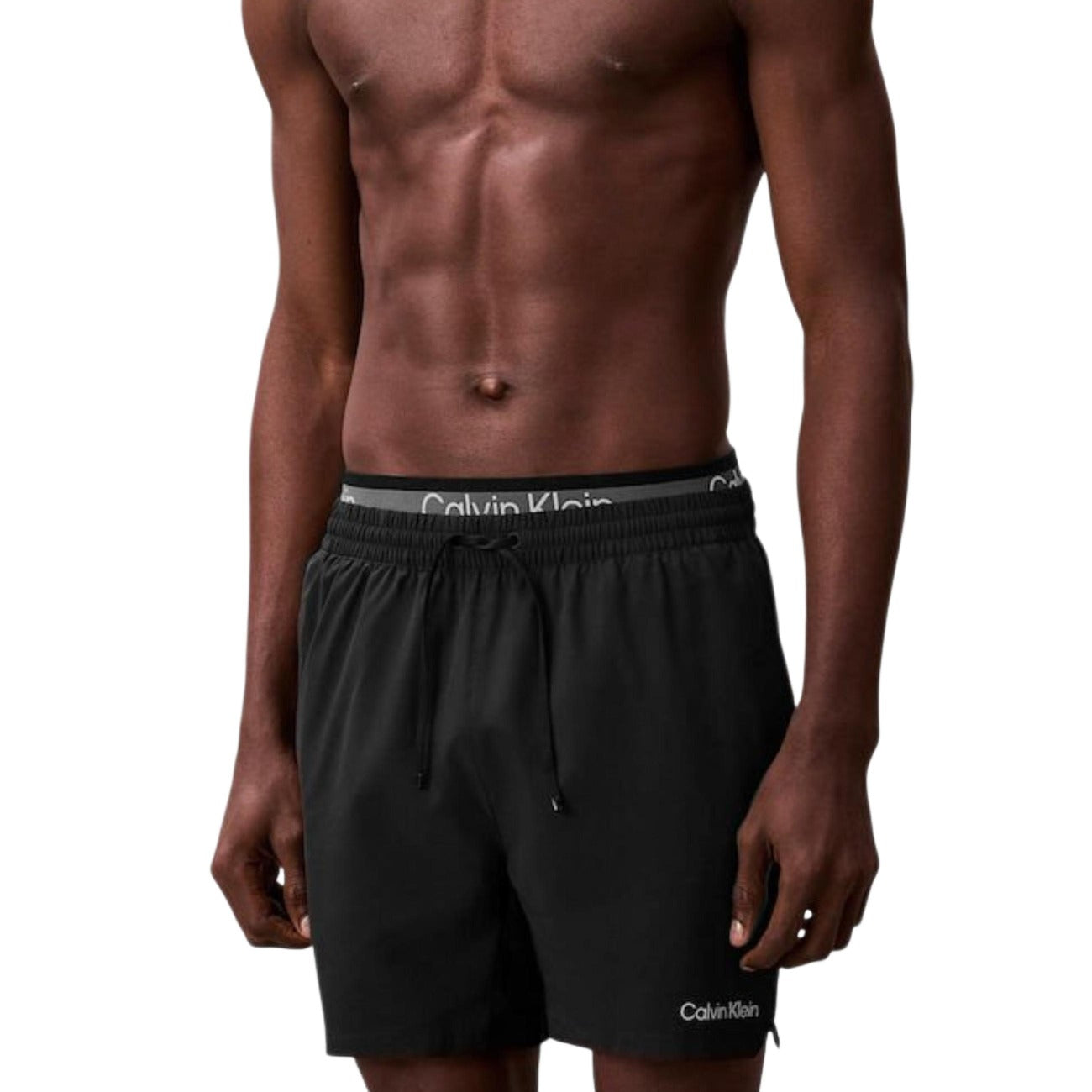 Calvin Klein Jeans Badetøy Herre