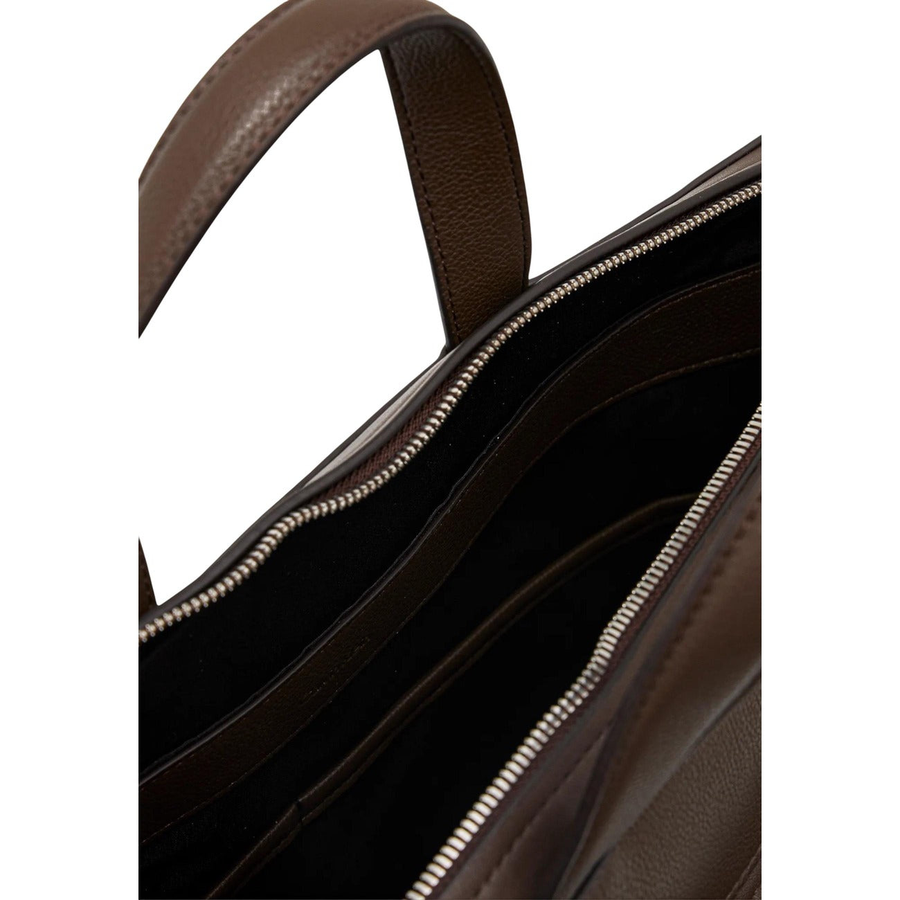 Calvin Klein Veske Herre