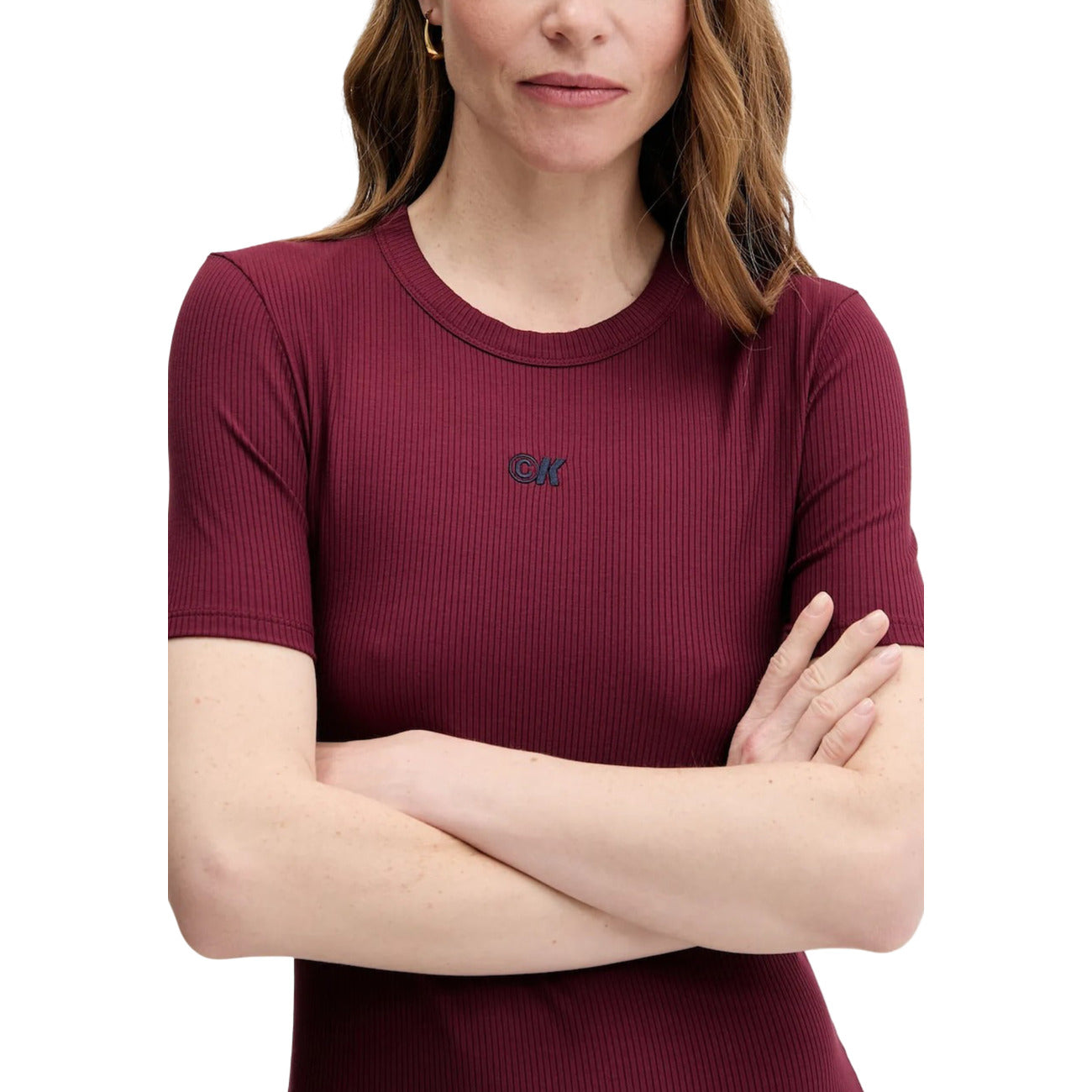 Calvin Klein Jeans Drakt Dame