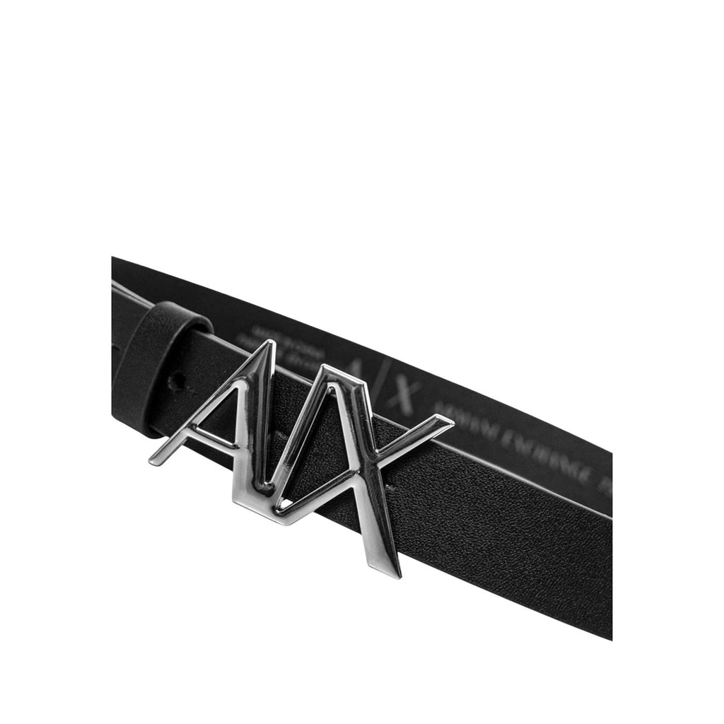 Armani Exchange Belte Dame