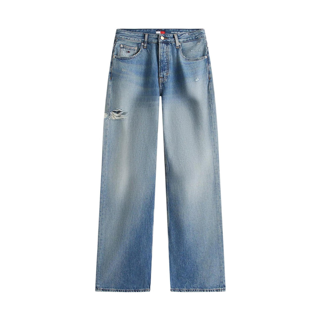 Tommy Hilfiger Jeans Jeans Dame