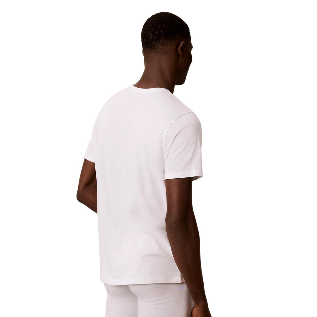 Calvin Klein Underwear Undertøy Herre