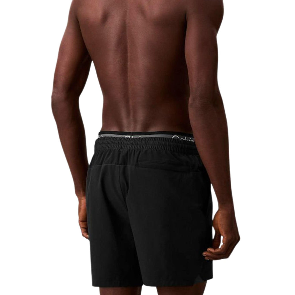 Calvin Klein Jeans Badetøy Herre