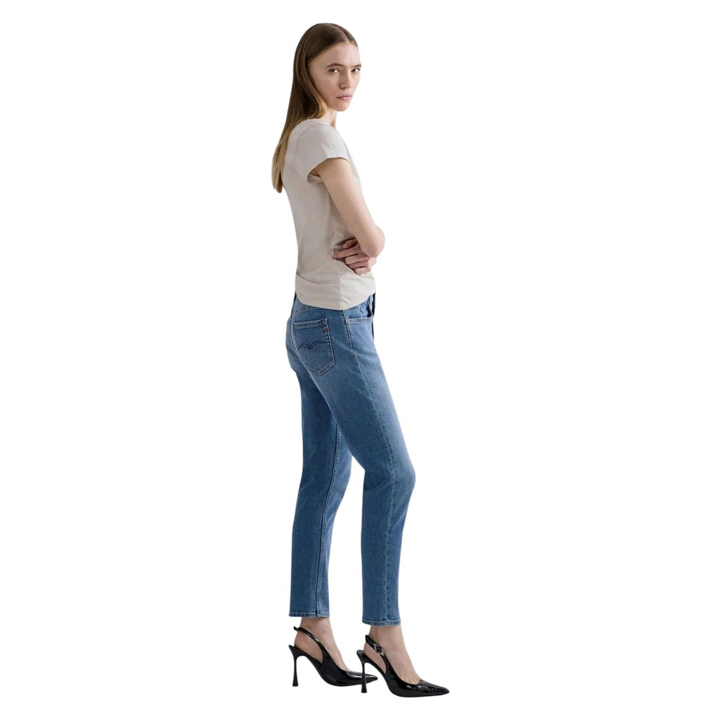 Replay Jeans Dame