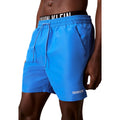 Calvin Klein Jeans Badetøy Herre