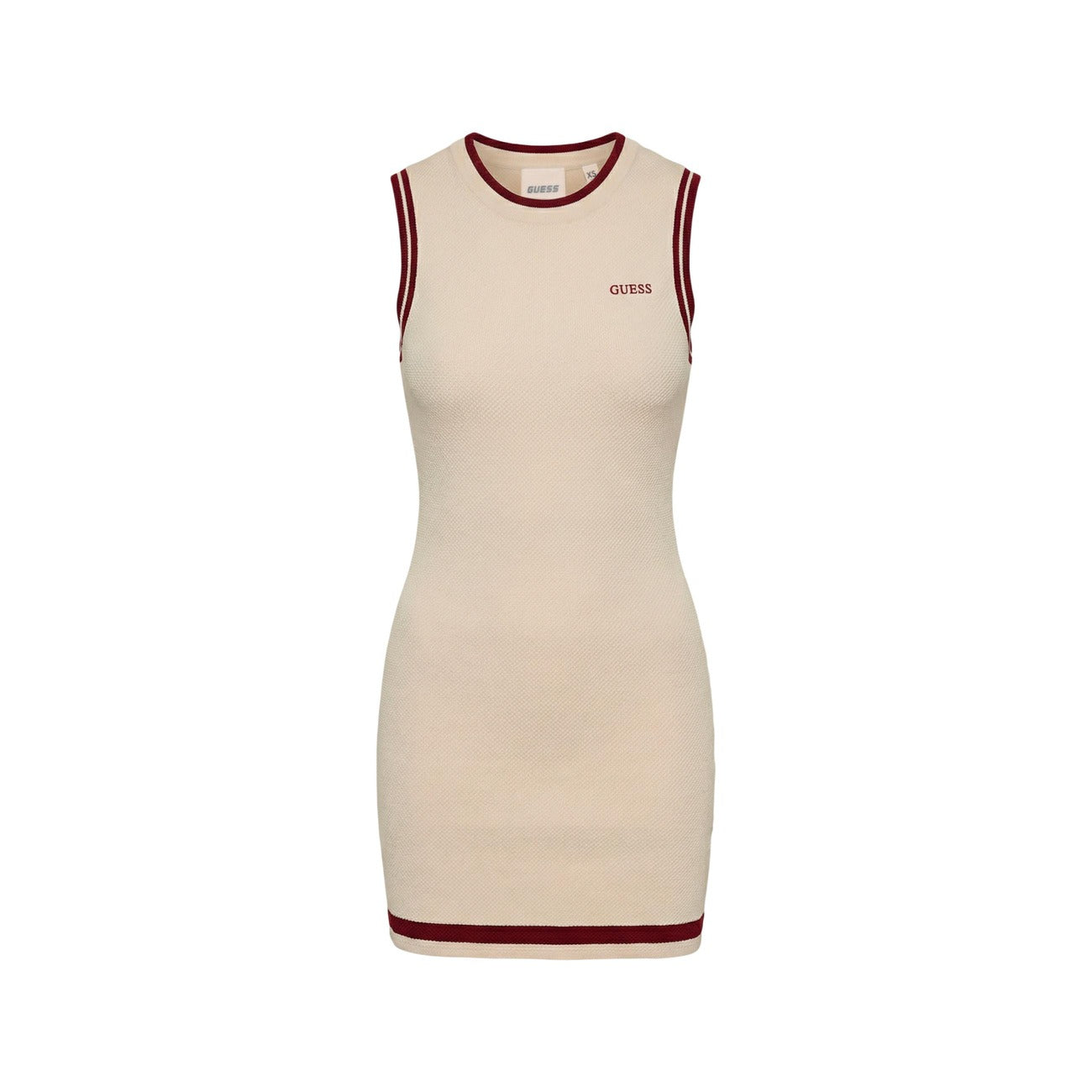 Guess Active Drakt Dame