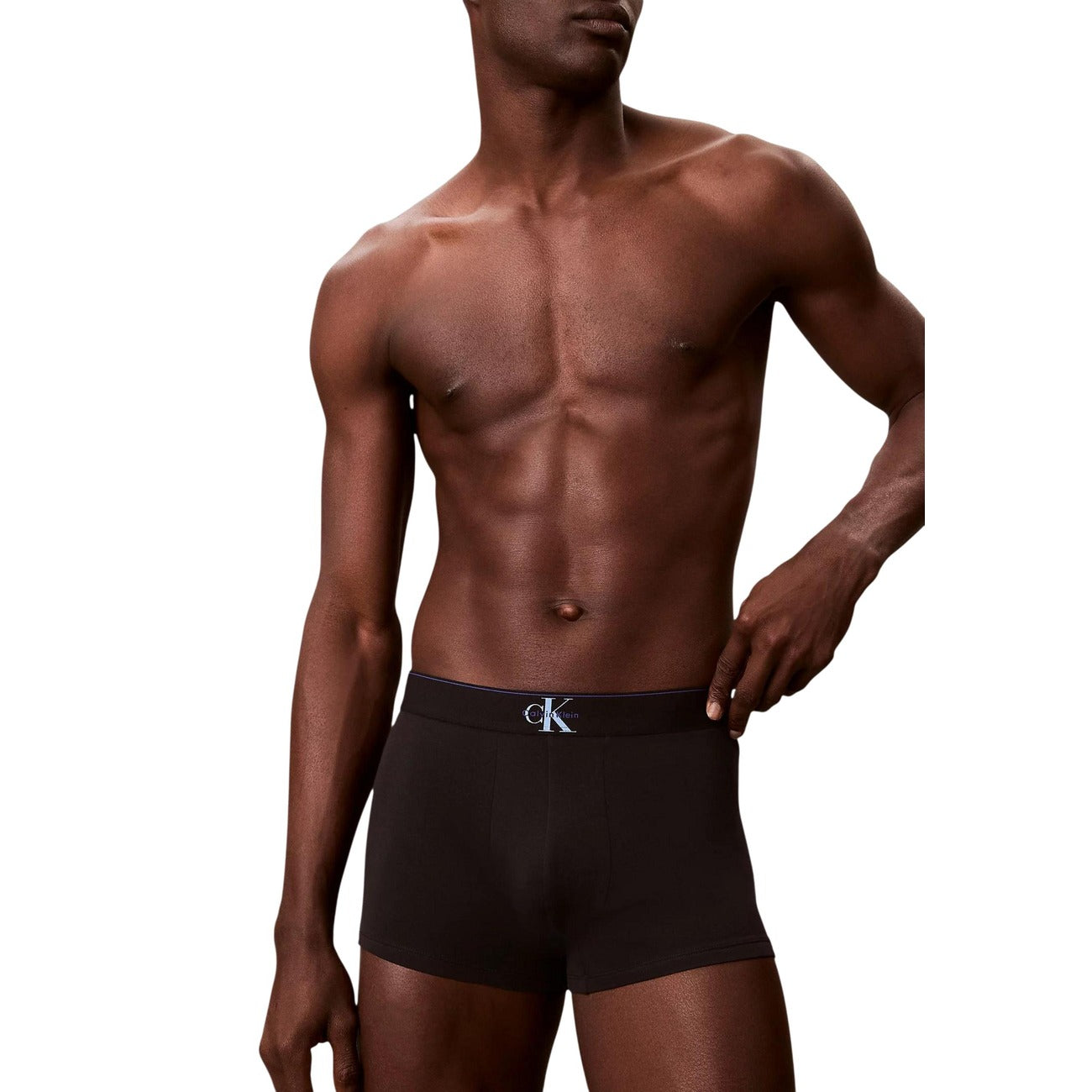 Calvin Klein Underwear Undertøy Herre