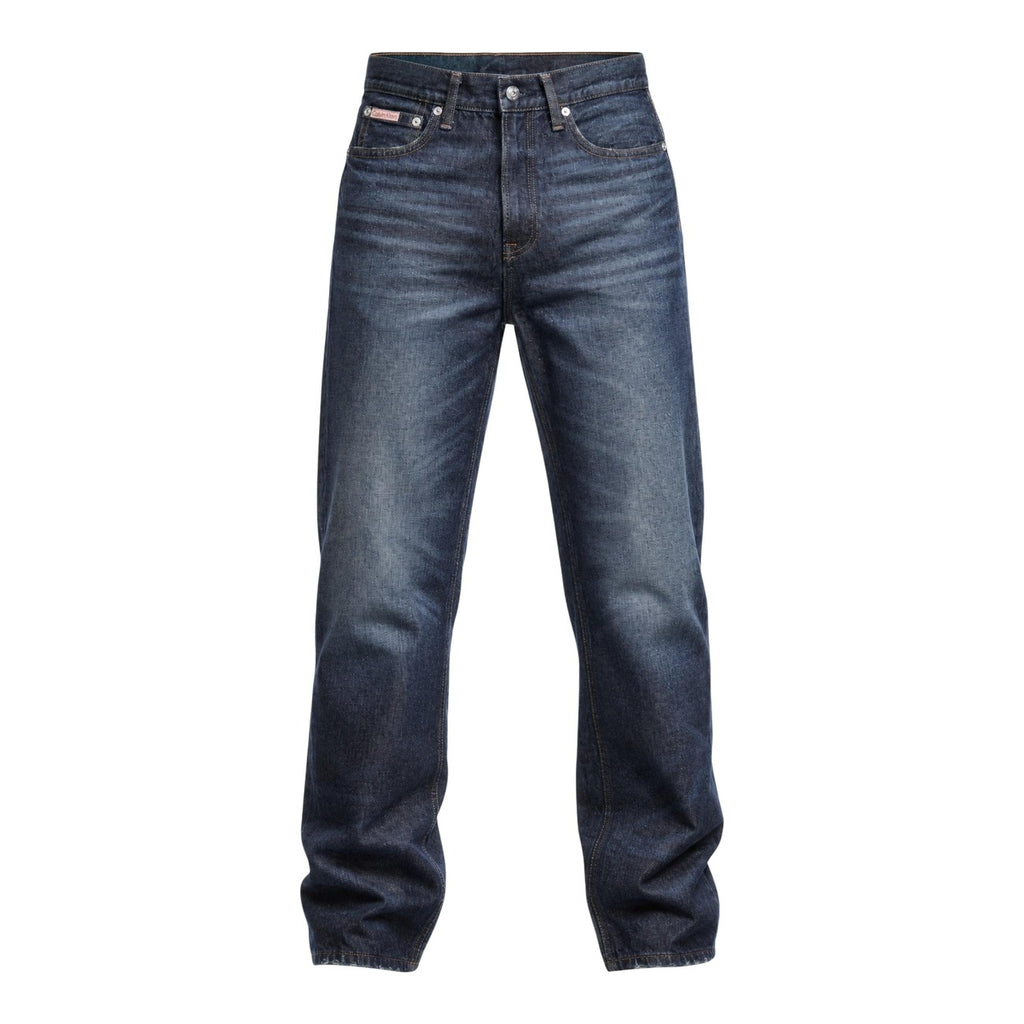 Calvin Klein Jeans Jeans Herre