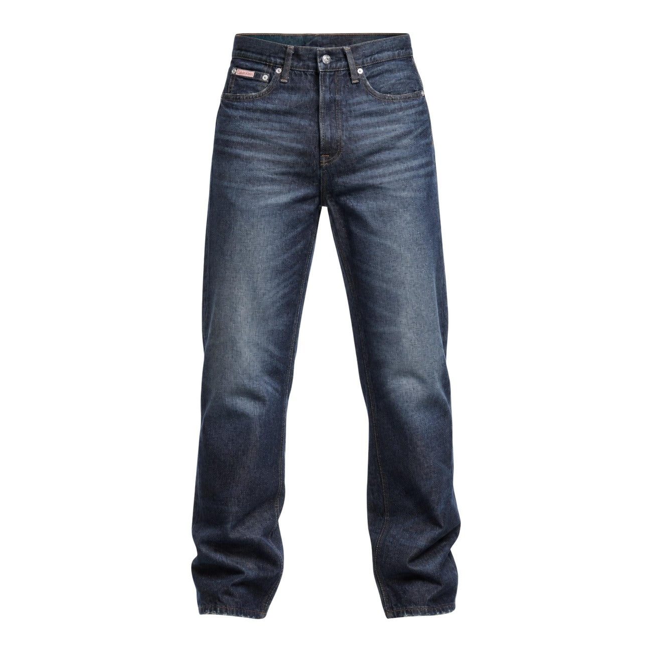 Calvin Klein Jeans Jeans Herre