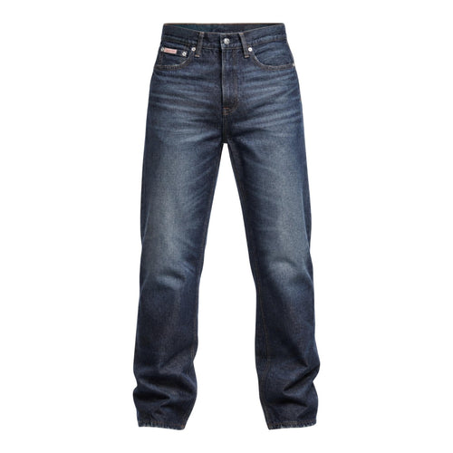 Calvin Klein Jeans Jeans Herre