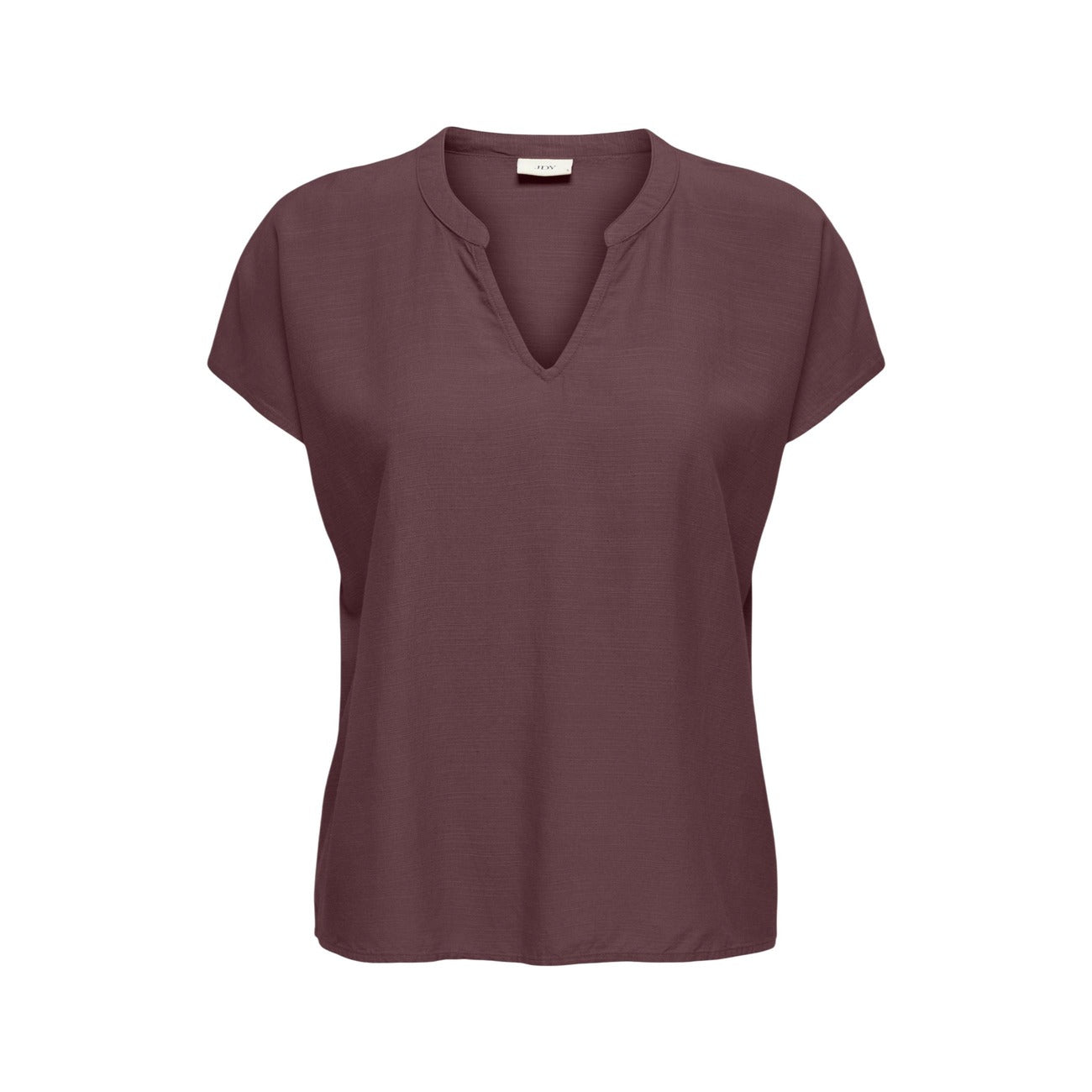 Jacqueline De Yong Bluse Dame