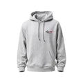 Tommy Hilfiger Jeans Collegegenser Herre