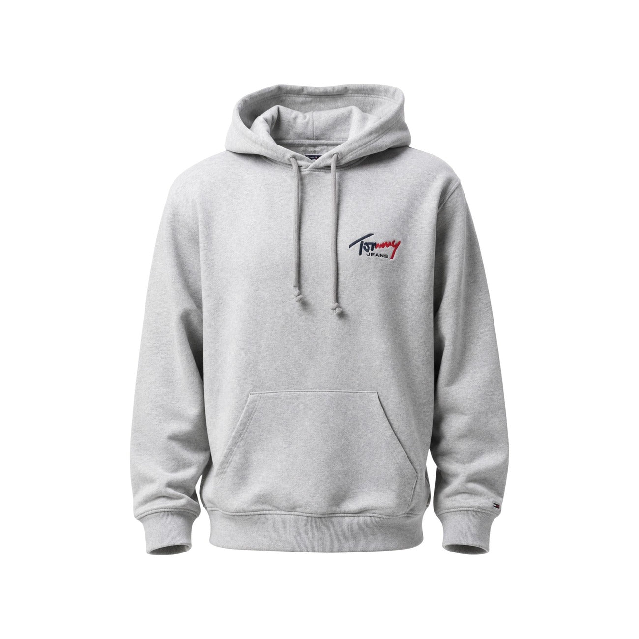 Tommy Hilfiger Jeans Collegegenser Herre