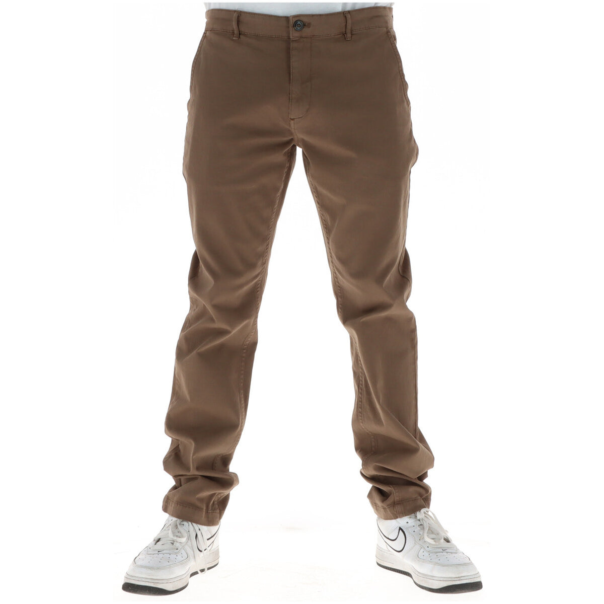 Lyle & Scott Bukse Herre