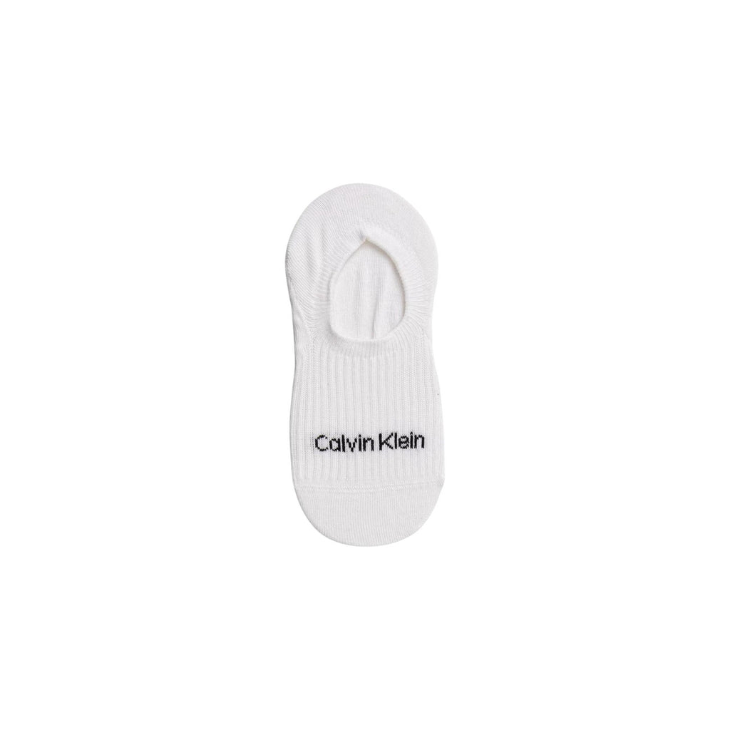 Calvin Klein Jeans Undertøy Dame