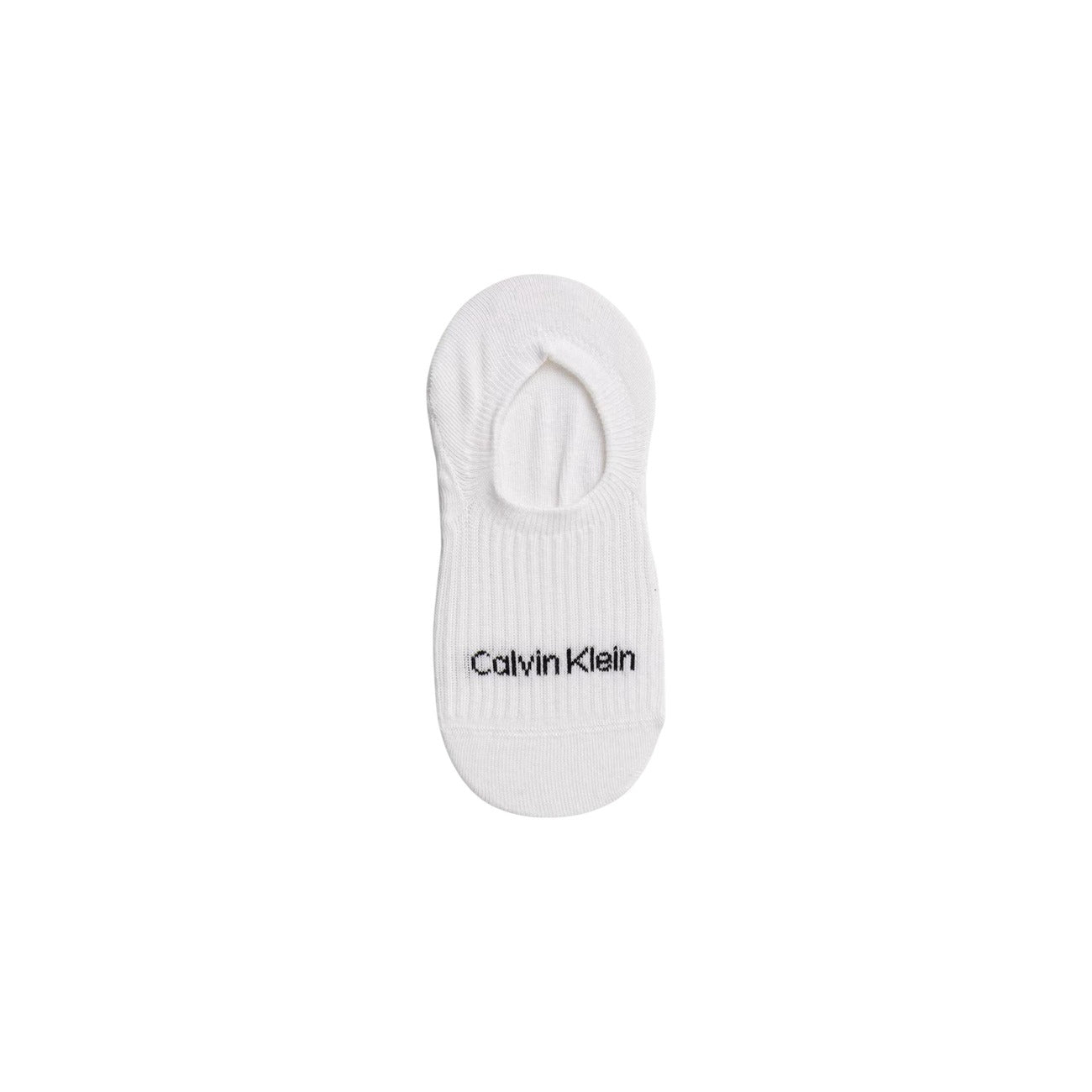 Calvin Klein Jeans Undertøy Dame