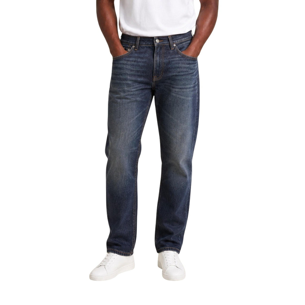 Calvin Klein Jeans Jeans Herre