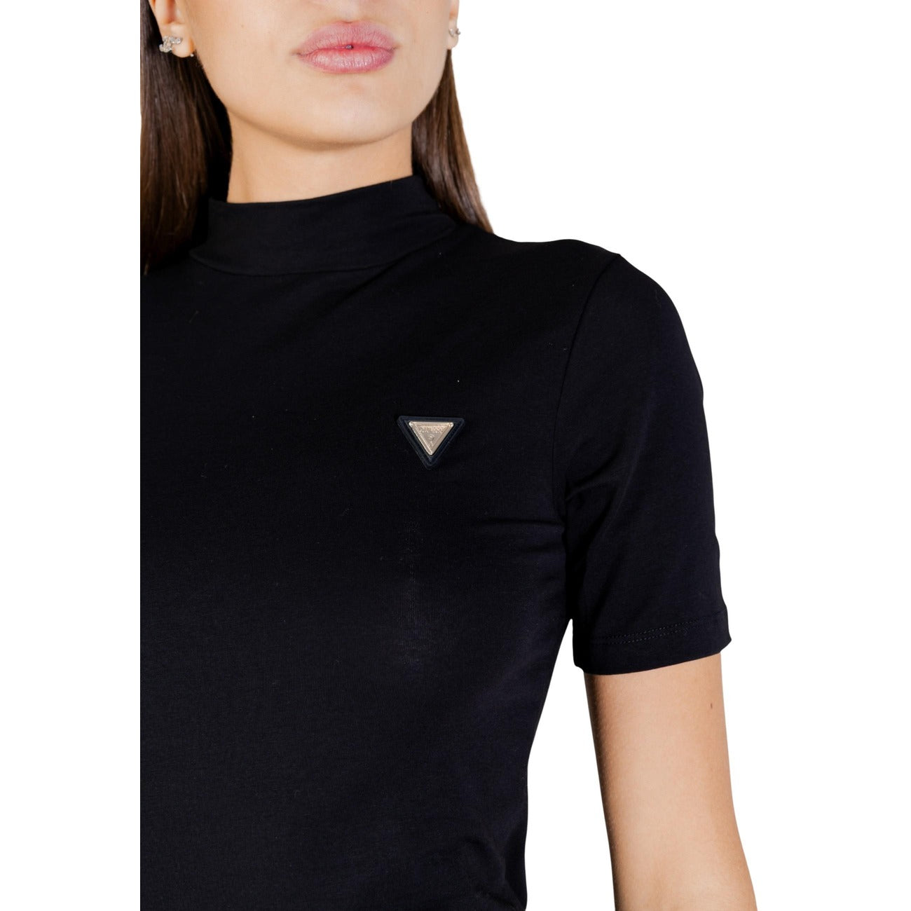 Guess Active Drakt Dame