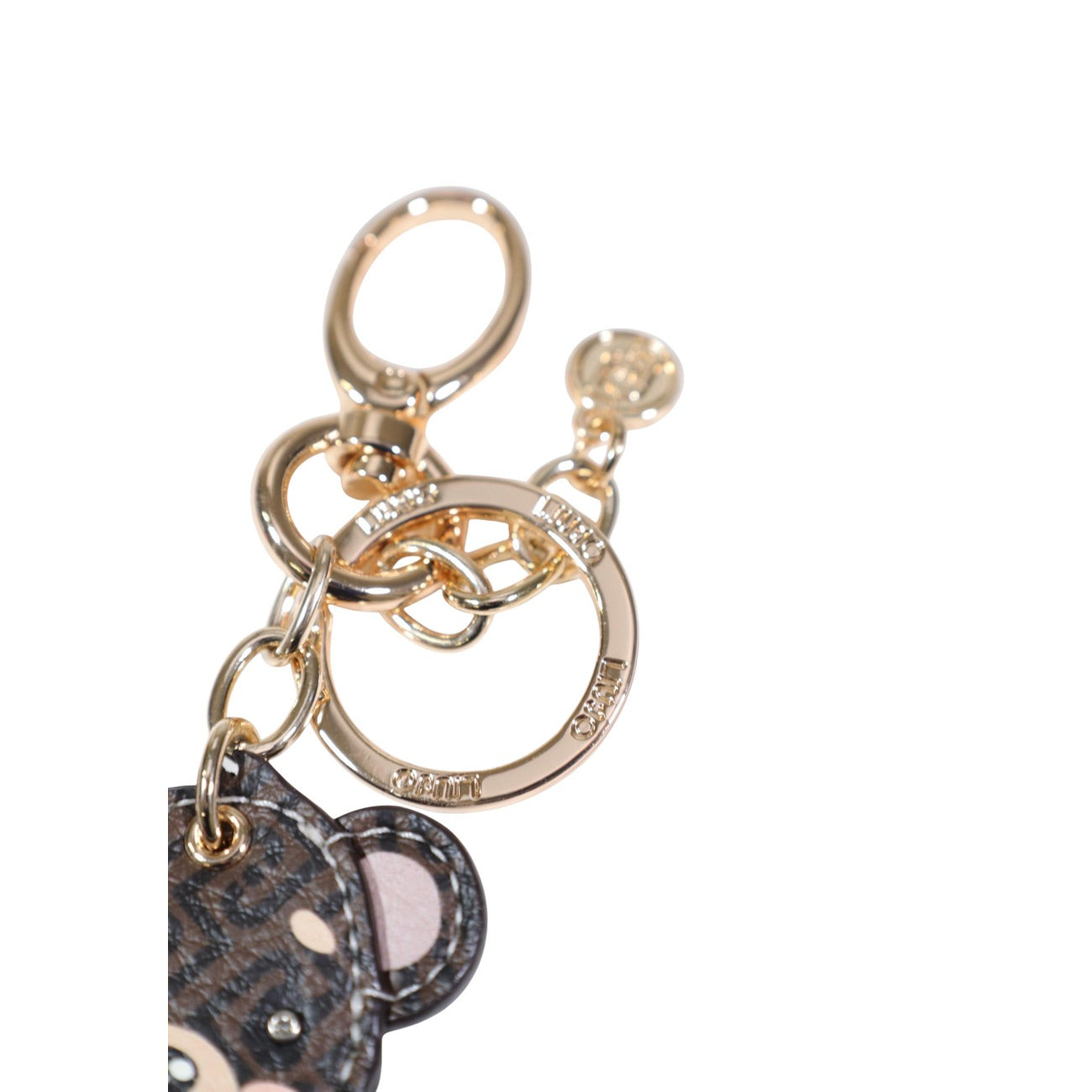 Liu Jo Nøkkelring Dame