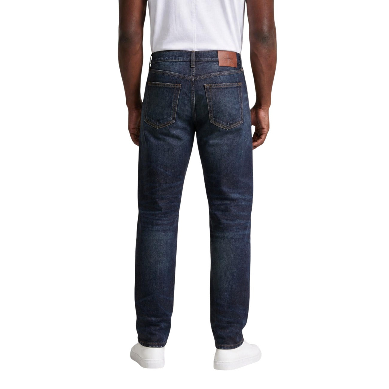 Calvin Klein Jeans Jeans Herre