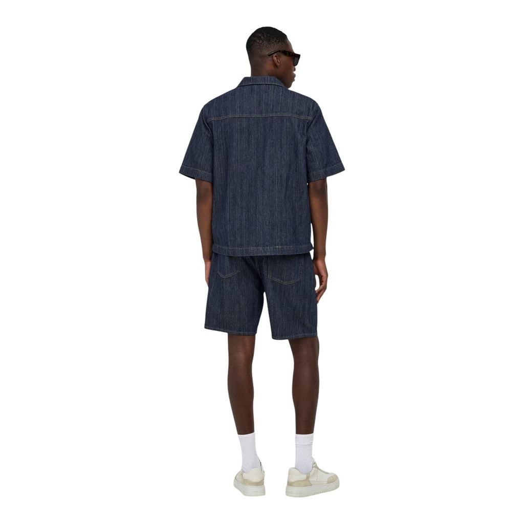 Only & Sons Skjorte Herre