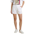 Only Shorts Dame