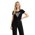 Guess T-Skjorte Dame