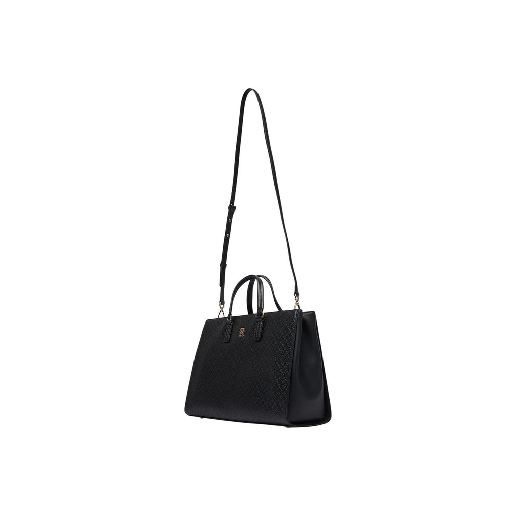 Tommy Hilfiger Veske Dame
