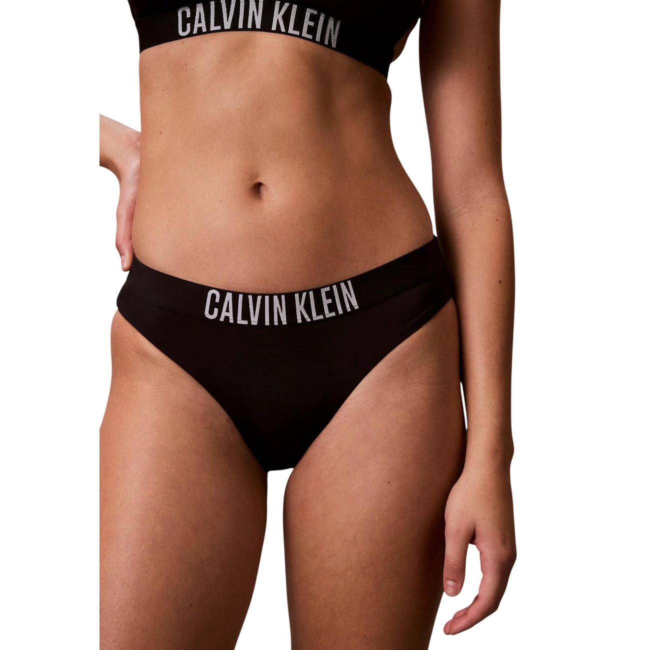 Calvin Klein Jeans Badetøy Dame