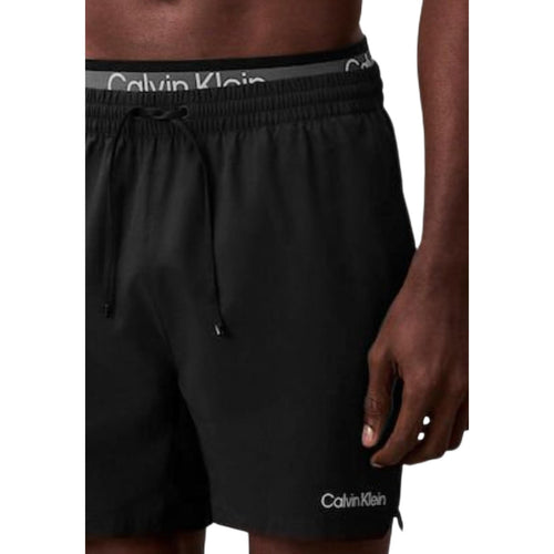 Calvin Klein Jeans Badetøy Herre
