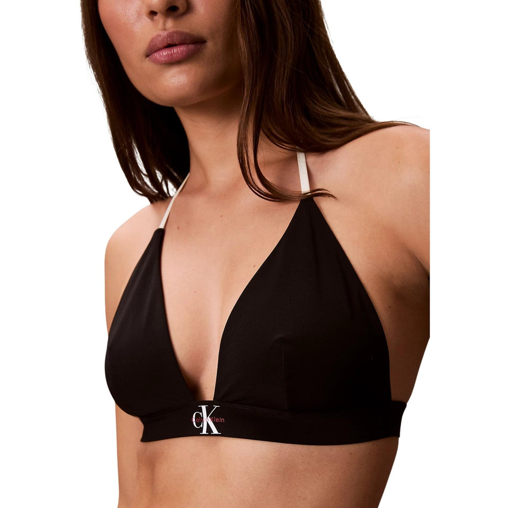 Calvin Klein Jeans Badetøy Dame