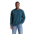 Calvin Klein Jeans Strikkevare Herre