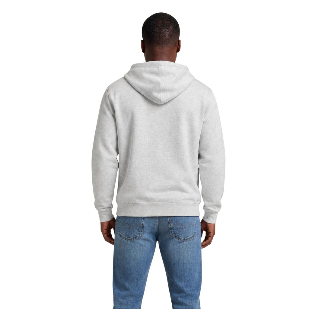 Tommy Hilfiger Jeans Collegegenser Herre