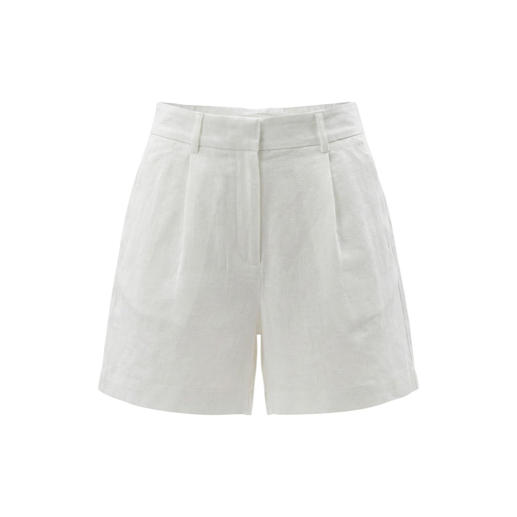 Only Shorts Dame