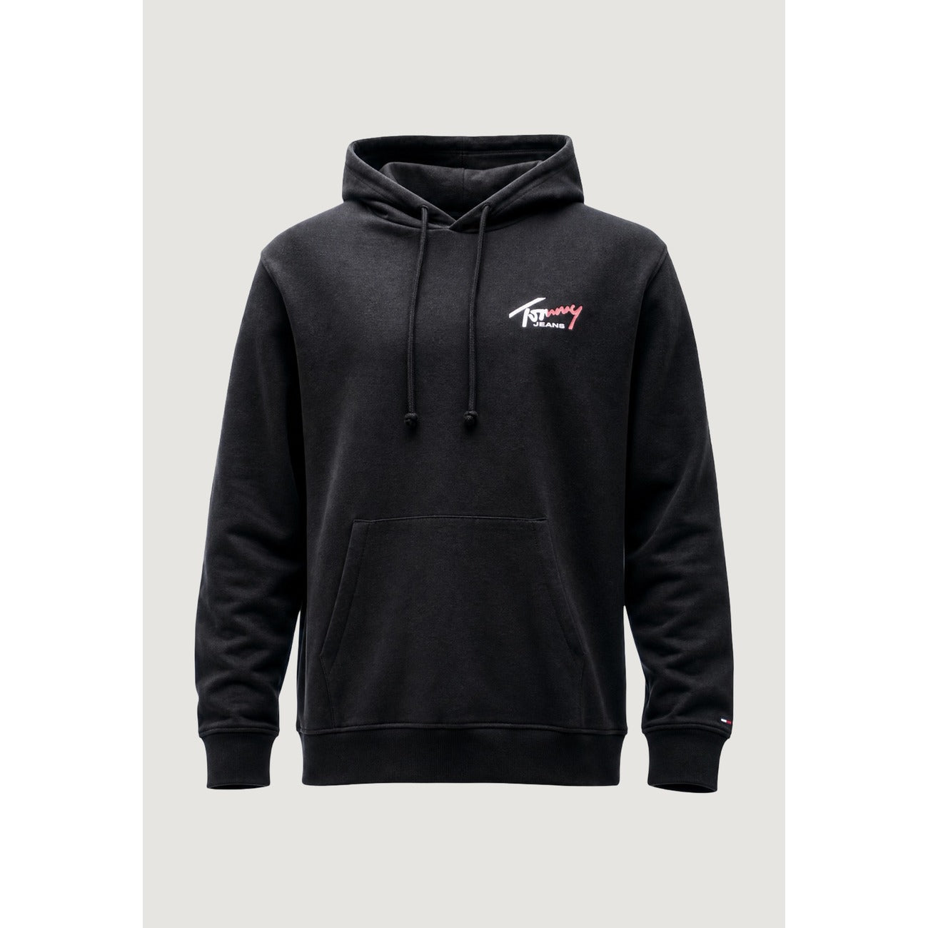 Tommy Hilfiger Jeans Collegegenser Herre