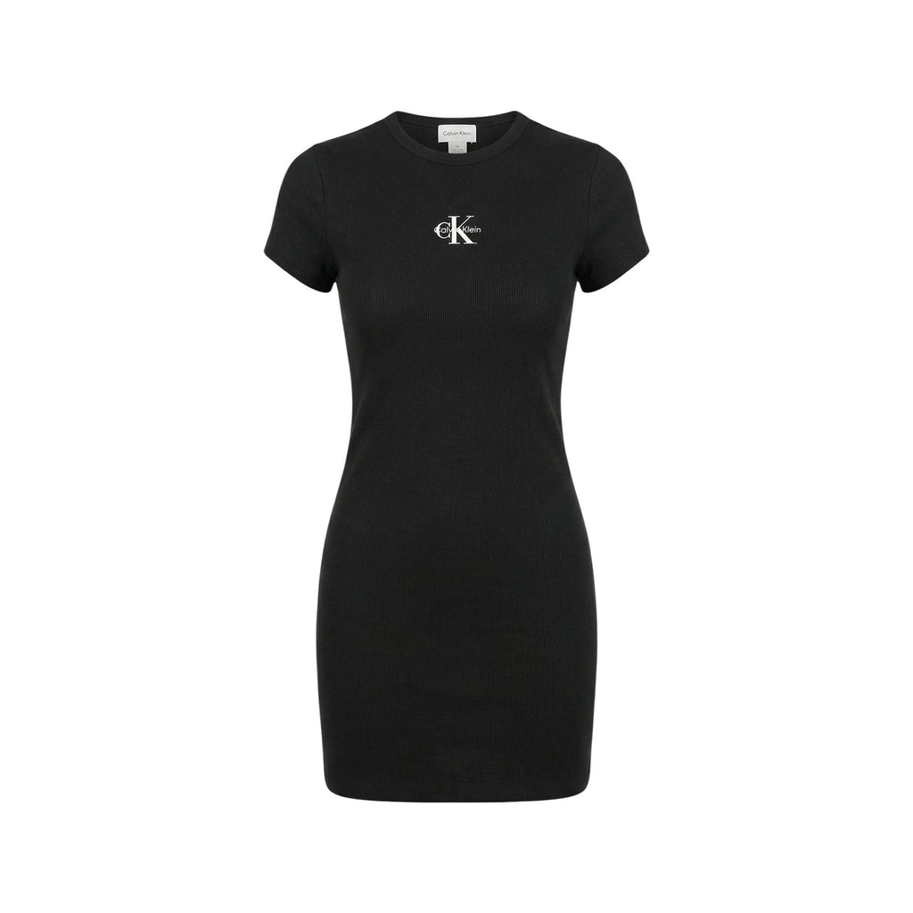 Calvin Klein Jeans Drakt Dame