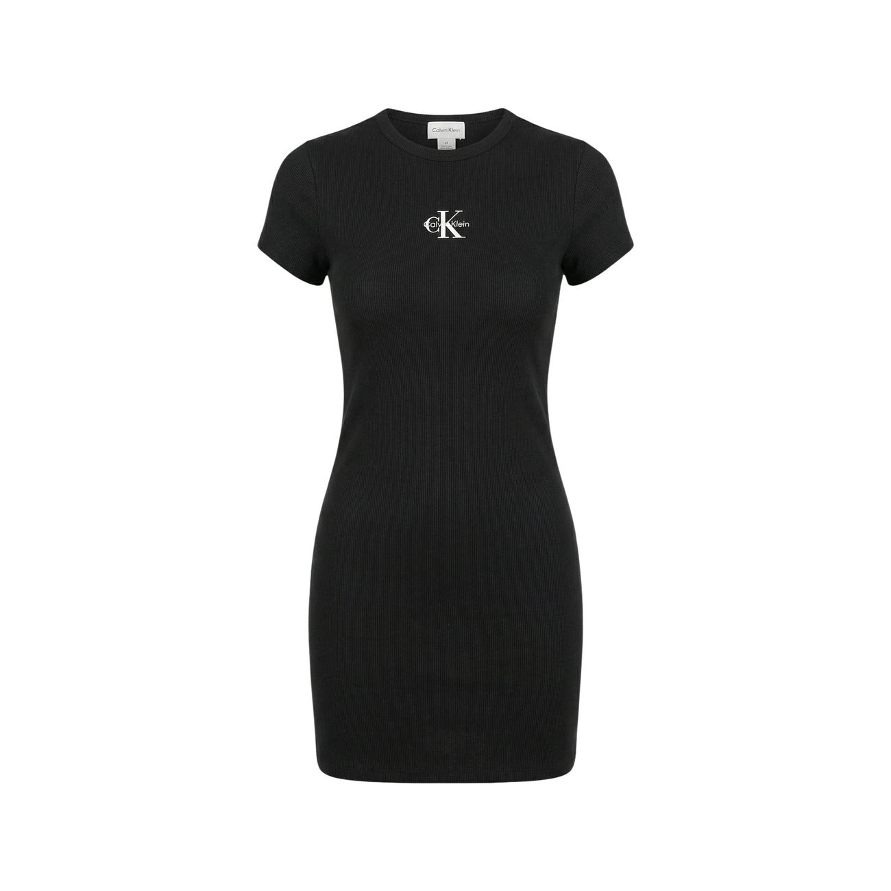 Calvin Klein Jeans Drakt Dame