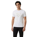 Guess T-Skjorte Herre