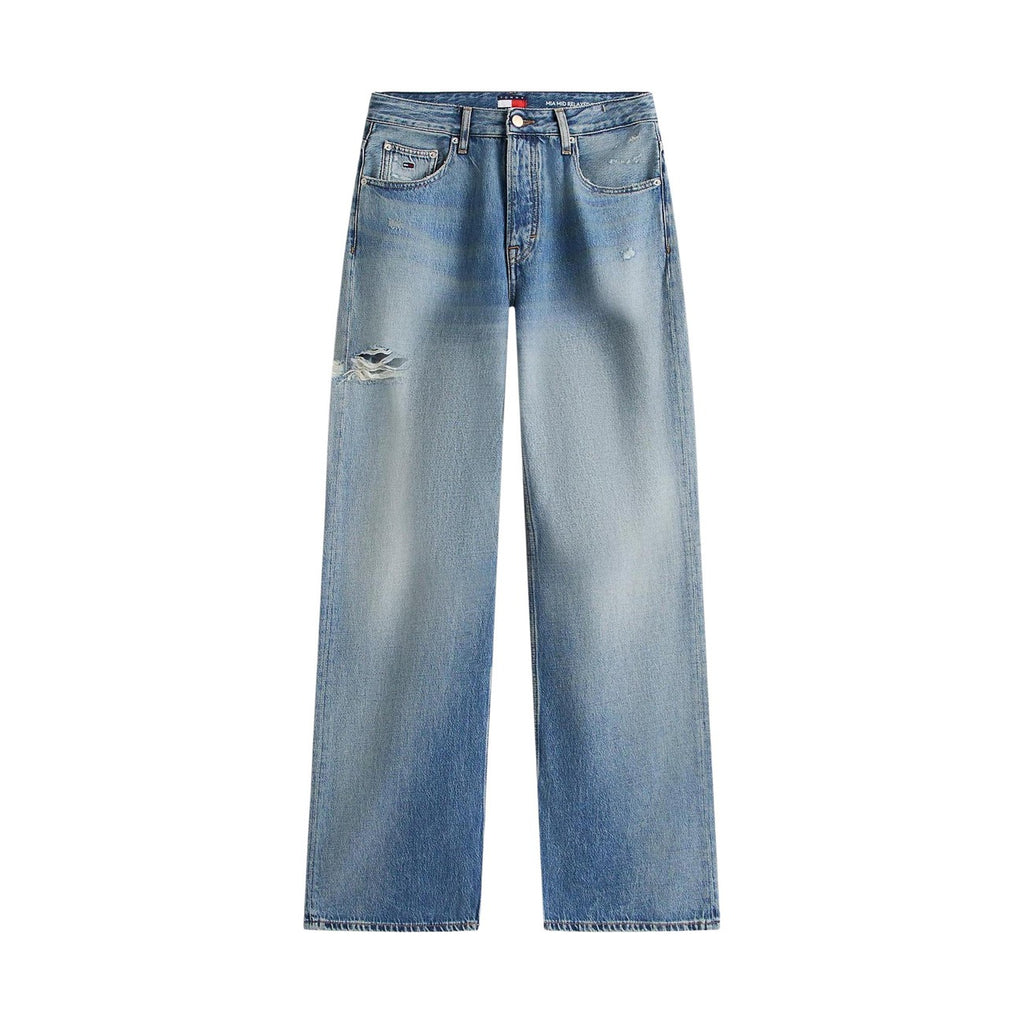 Tommy Hilfiger Jeans Jeans Dame