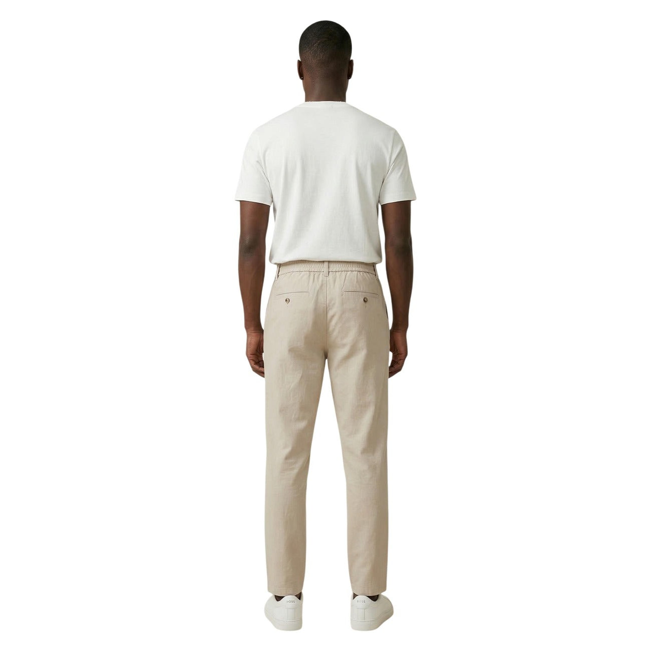 Only & Sons Bukse Herre