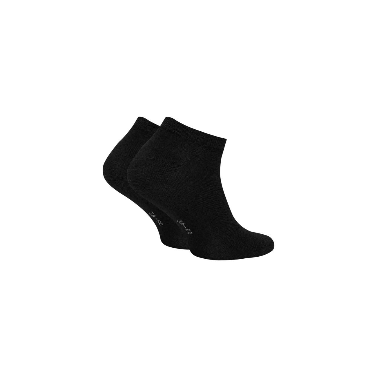 Calvin Klein Jeans Undertøy Dame