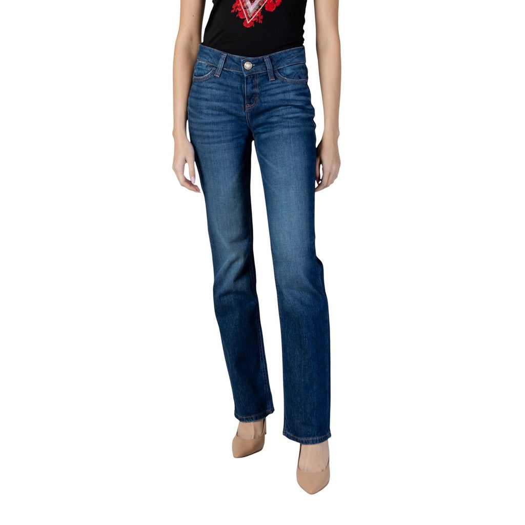 Guess Jeans Dame