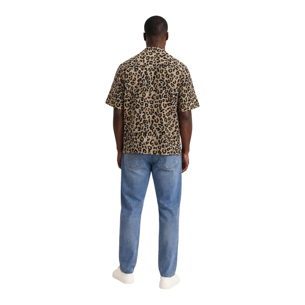 Only & Sons Skjorte Herre