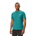 Calvin Klein Jeans T-Skjorte Herre
